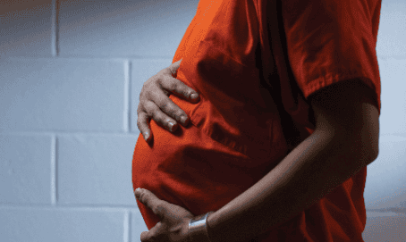 - Screenshot 2025 05 28 at 9.07.45 AM